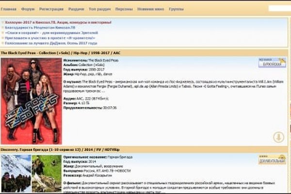 Рабочие ссылки на кракен 2025