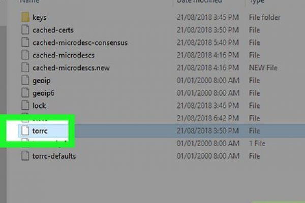 Кракен ссылка тор браузер