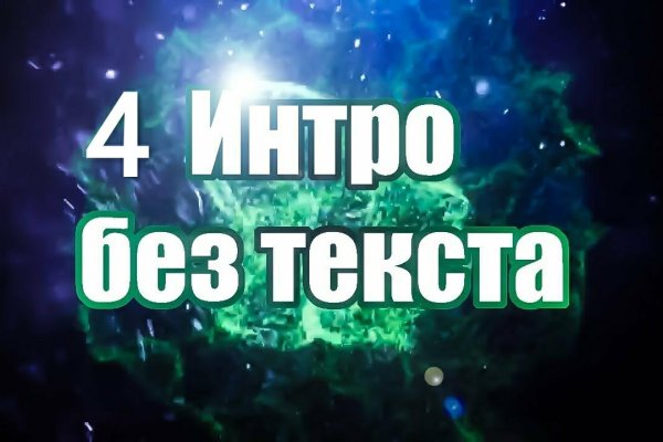 Kra39.at