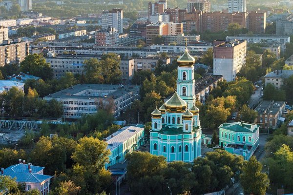 Как зайти на кракен через браузер
