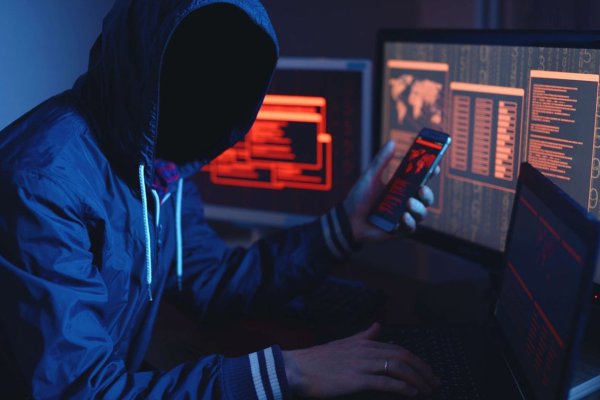 Кракен вход kr2web in