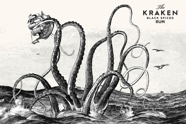 Кракен ссылка тор kraken014 com