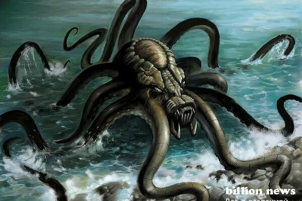 Kraken ссылка krakens13 at