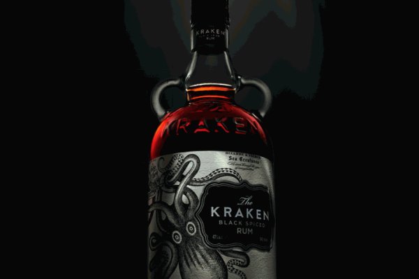 Кракен даркнет kraken014 com