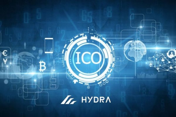 Ссылка на кракен 2krnmarket