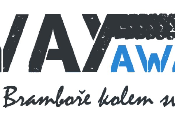 Кракен сайт в тор браузере